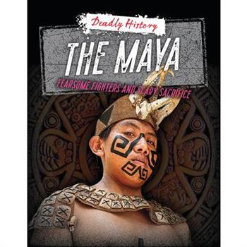 The Maya