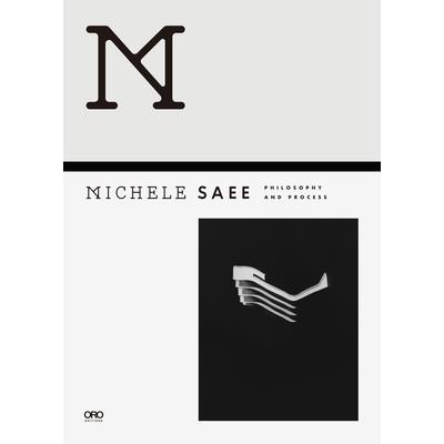Michele Saee Projects 1985-2017