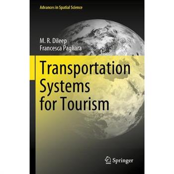 Transportation Systems for Tourism