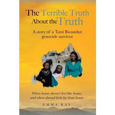 The Terrible Truth about the Truth