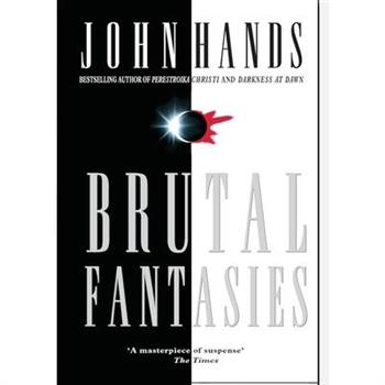 Brutal Fantasies