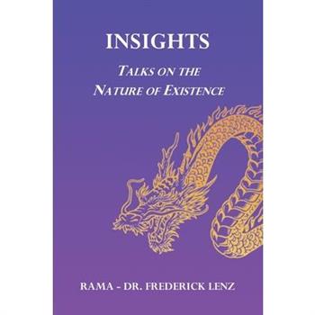 Insights