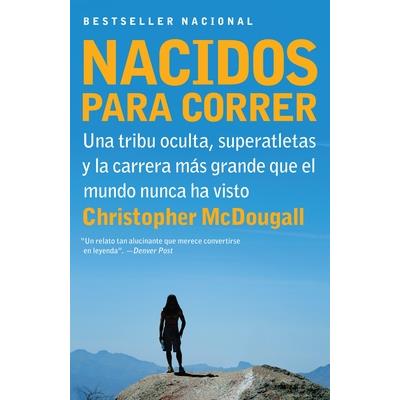 Nacidos Para Correr