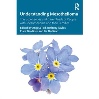 Understanding Mesothelioma