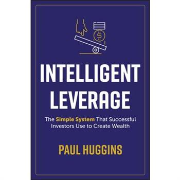 Intelligent Leverage