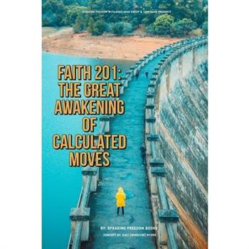 Faith 201