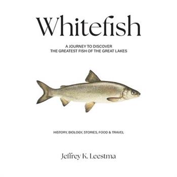 Whitefish