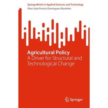 Agricultural Policy