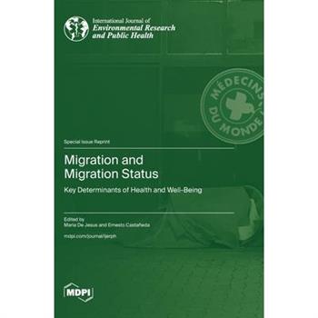 Migration and Migration Status