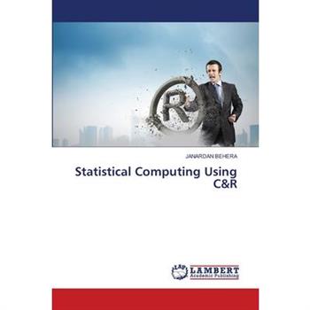 Statistical Computing Using C&R