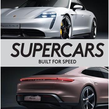 Supercars