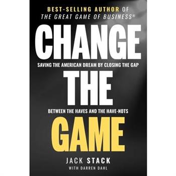 Change the Game