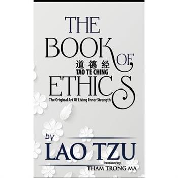 The Book Of Ethics