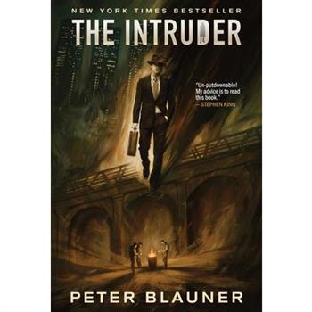 The Intruder