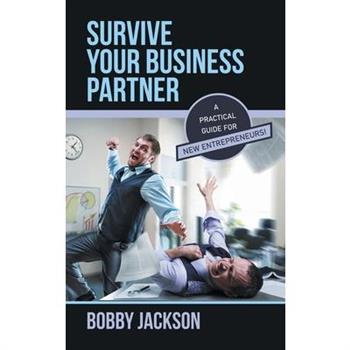 Survive Your Business Partner