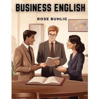 Business English