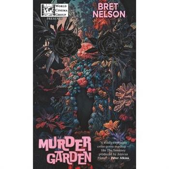 Murder Garden / Bog Fiends