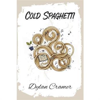 Cold Spaghetti