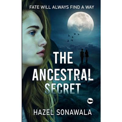 The Ancestral Secret
