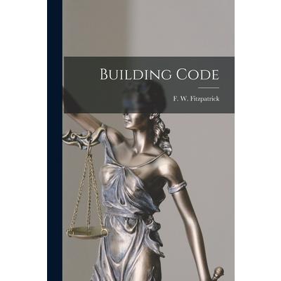 Building Code