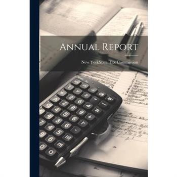 Annual Report