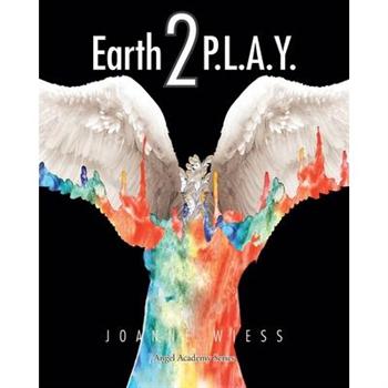 Earth 2 P.L.A.Y.