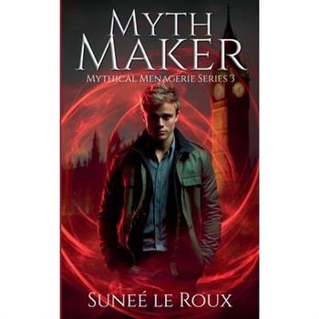 Myth Maker