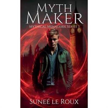 Myth Maker