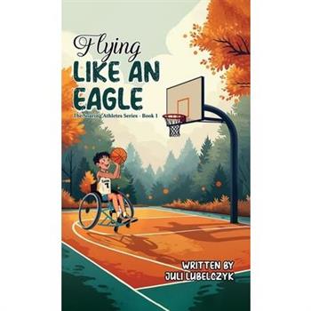 Flying Like an Eagle