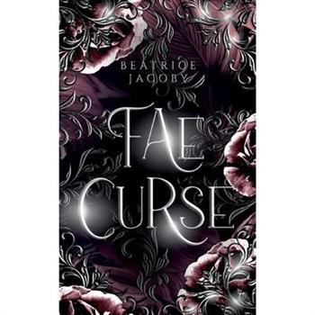 Fae Curse