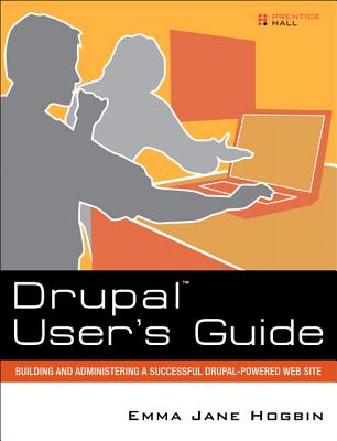 Drupal