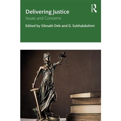 Delivering Justice