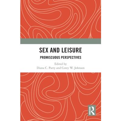 Sex and Leisure