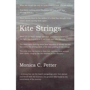Kite Strings