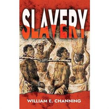 Slavery