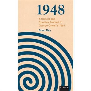 1948
