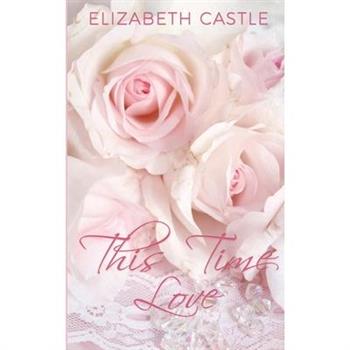 This Time Love