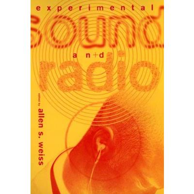 Experimental Sound & Radio