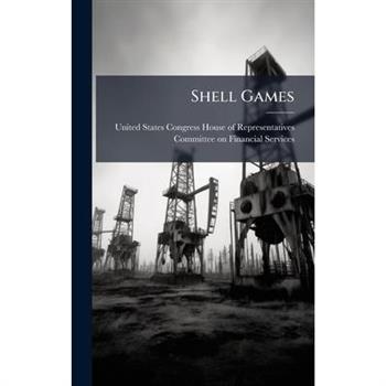 Shell Games