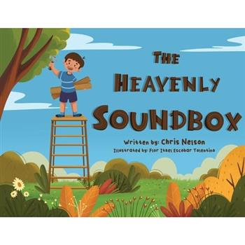 The Heavenly Soundbox