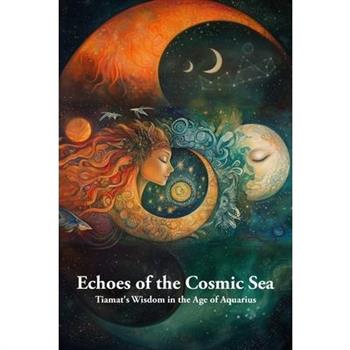 Echoes of the Cosmic Sea