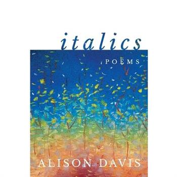 Italics