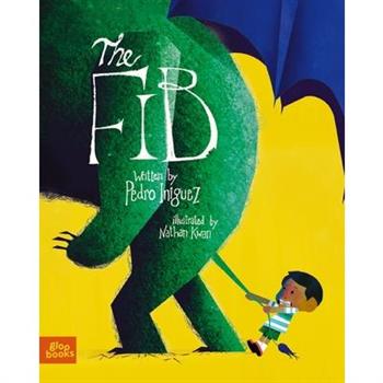 The Fib