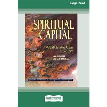Spiritual Capital