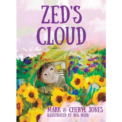 Zed’s cloud Zed’s cloud