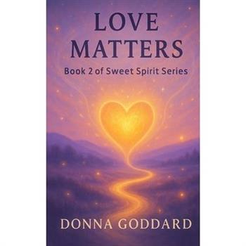 Love Matters
