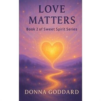 Love Matters