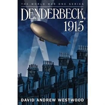Denderbeck, 1915