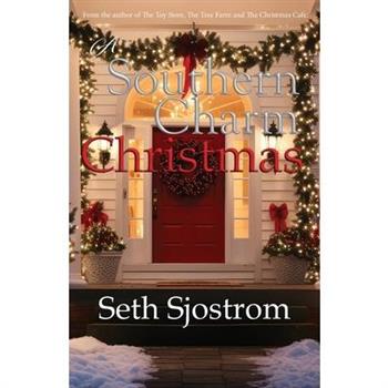 A Southern Charm Christmas