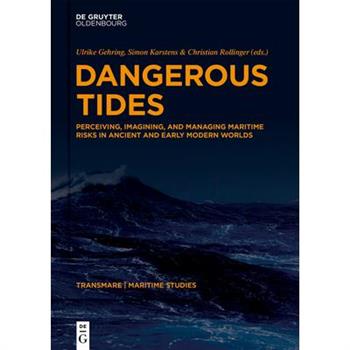 Dangerous Tides